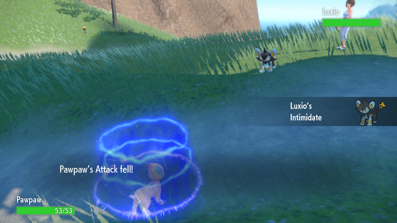 Luxio.jpg