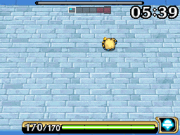 luxio1.gif
