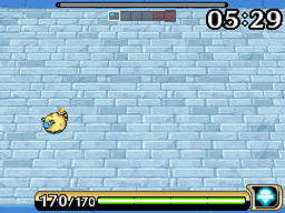 luxio3.gif