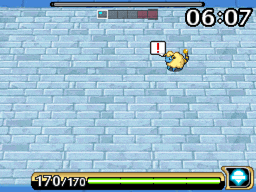 luxio4.gif