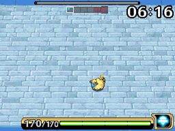 luxio5.gif