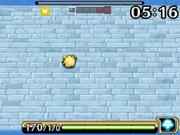 luxio6.gif