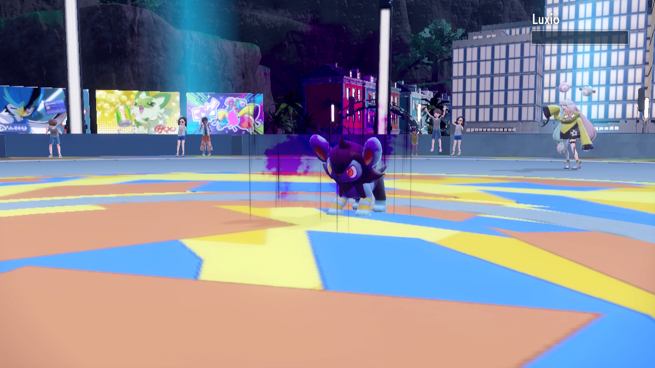 Luxio_Hexed.jpg