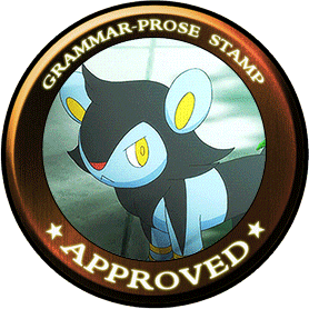 Luxio_Stamp.gif