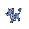 LuxioTorracat (1).png