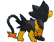 luxray-f-s.gif