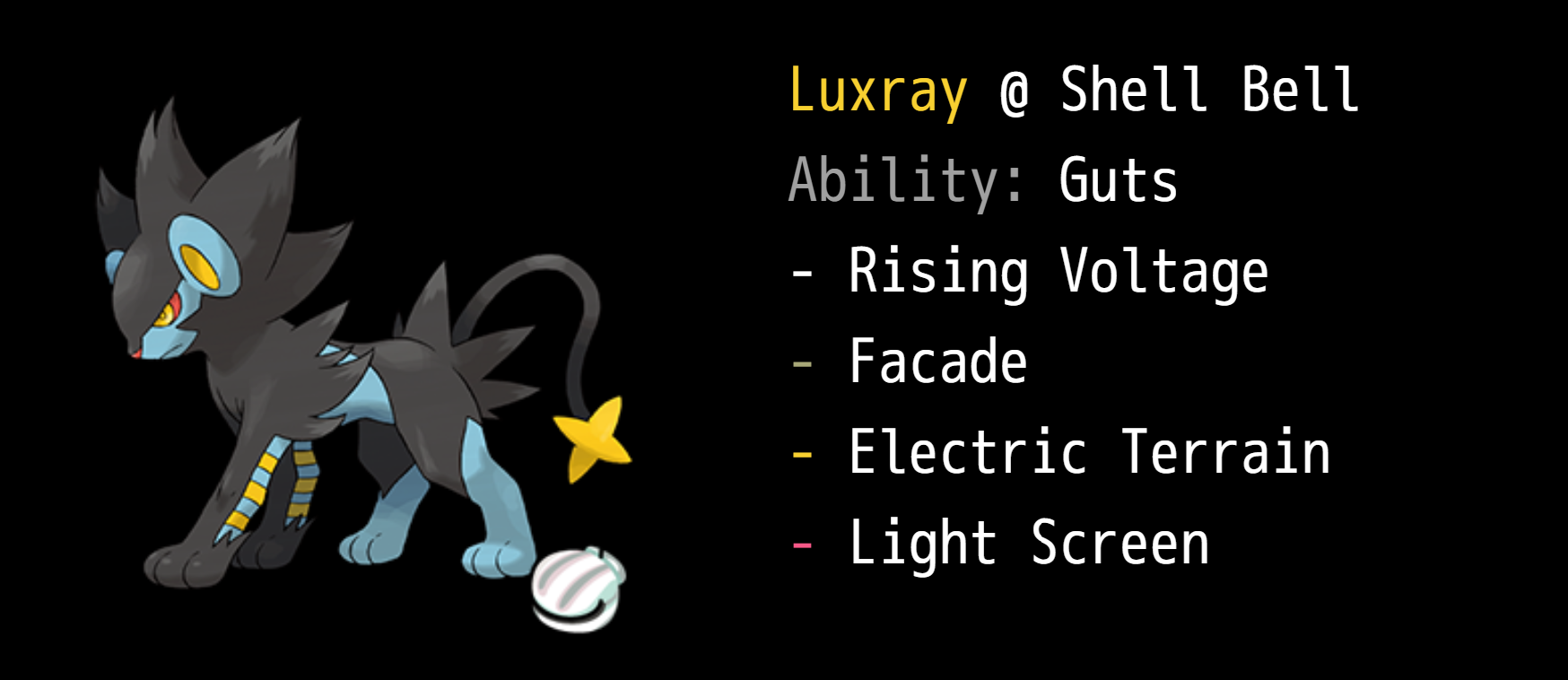 Luxray.png