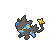 luxray.png