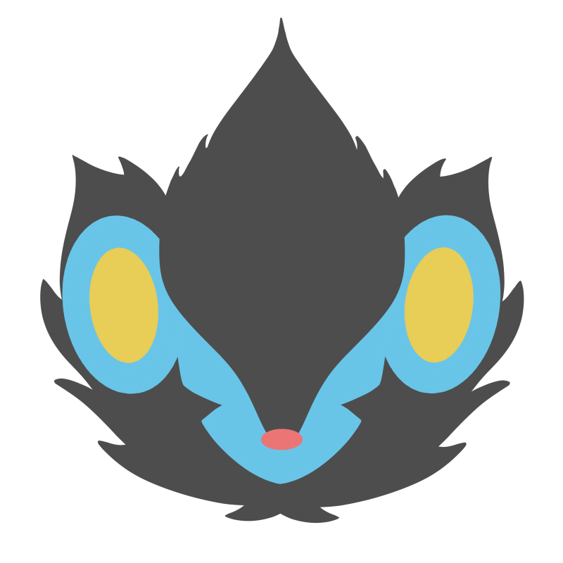 luxrayicon.png