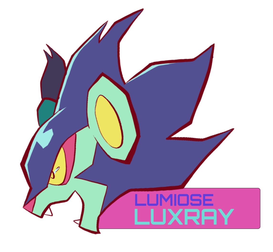 LUXRAYS.png