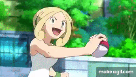 lxyku1.gif