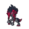 Lycanoark-Midnight (1).png