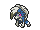 lycanroc-midnight.png