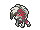 lycanroc-midnight.png