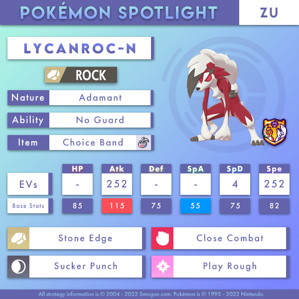 lycanroc-n-zu.png