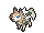 lycanroc.png