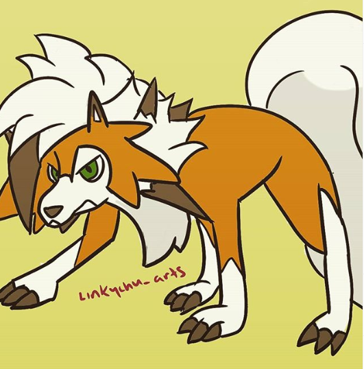 lycanroc.PNG