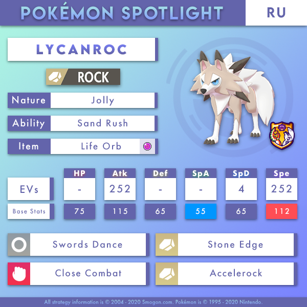 lycanroc-ru.png