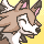 lycanroc time.png