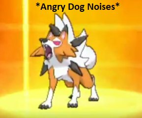 lycanroc-twilight.png