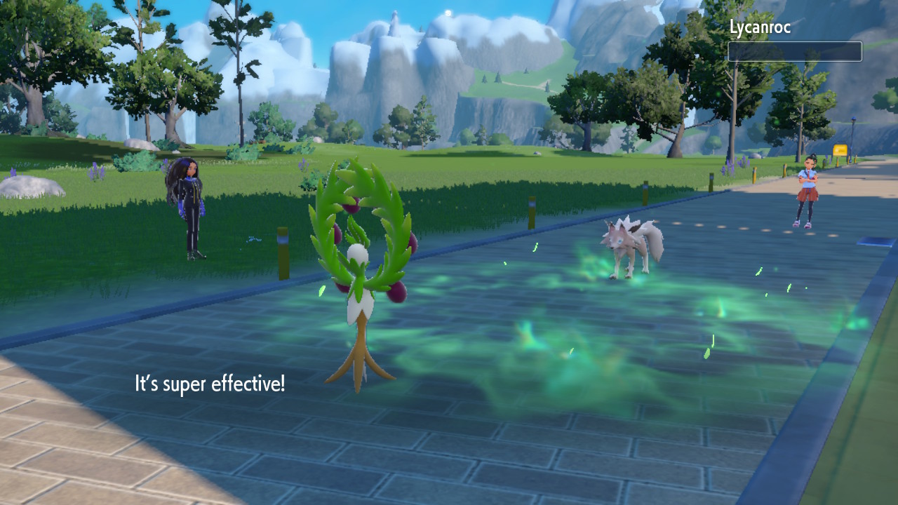 Lycanrocked.jpg