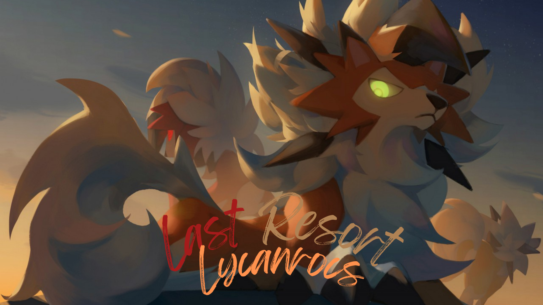 Lycanrocs.png