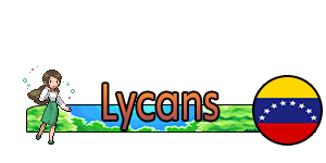 Lycans.png