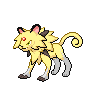 lycansian-midday-s.png