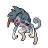 lycansian-midnight.png