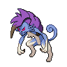 lycansian-midnight-s.png