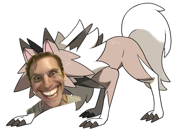 lycansus.png