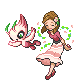 lyna2.png