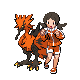 lyra x galarian zapdos.png