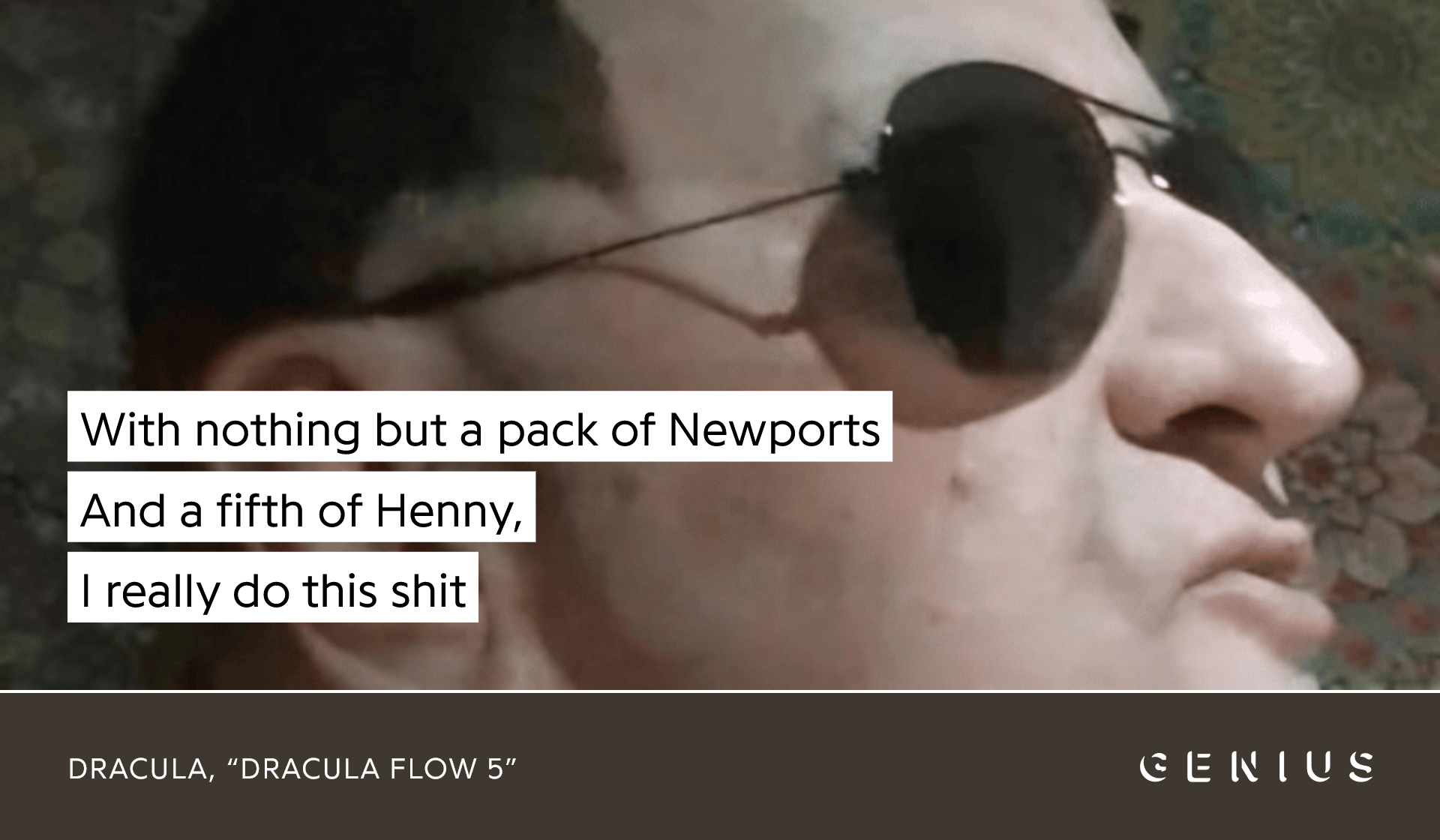 lyric_card_1755398875926.png