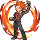 Lysandre feu.png