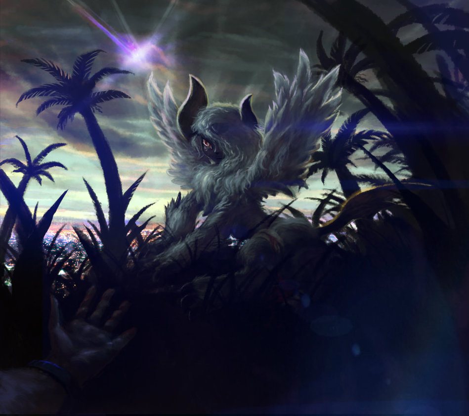 M-Absol Art.jpg