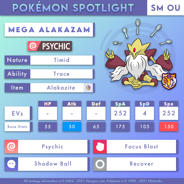 m-alakazam-smou.png