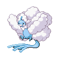 M Altaria.PNG