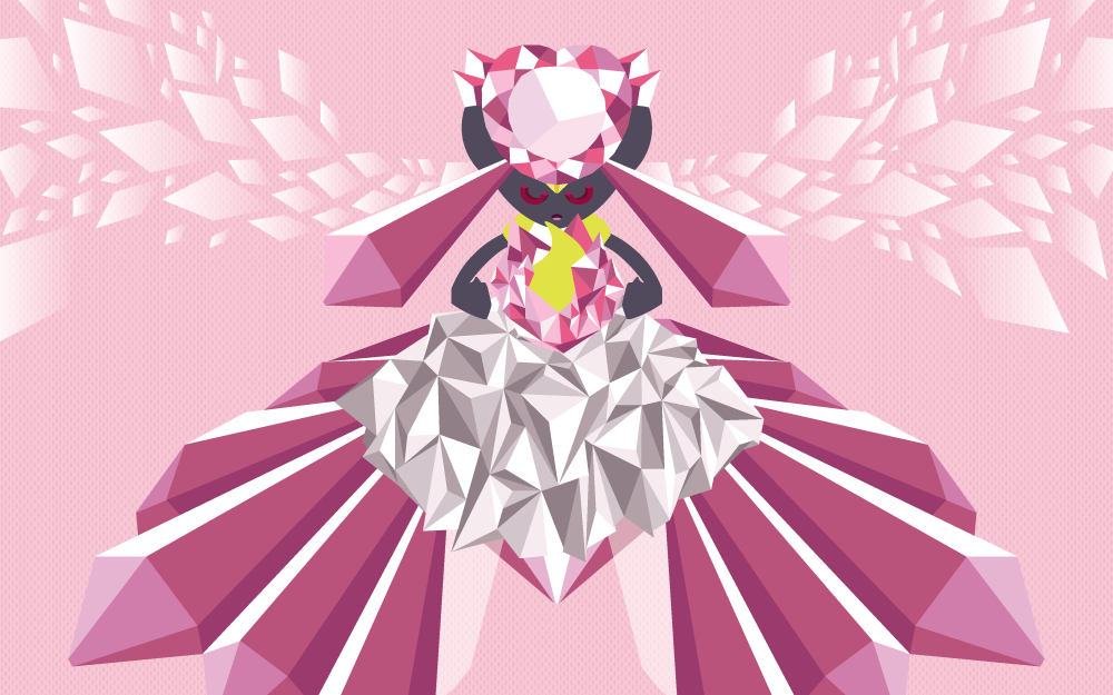 M-Diancie_ProgressTest.png