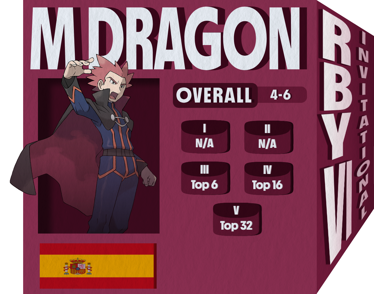 m dragon.png