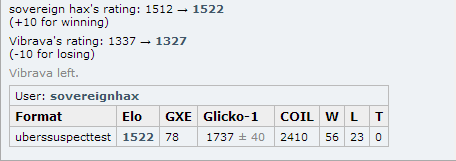 M-Gengar suspect test 1.PNG