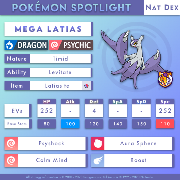 m-latias.png