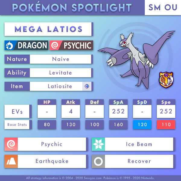 m-latios-smou.png