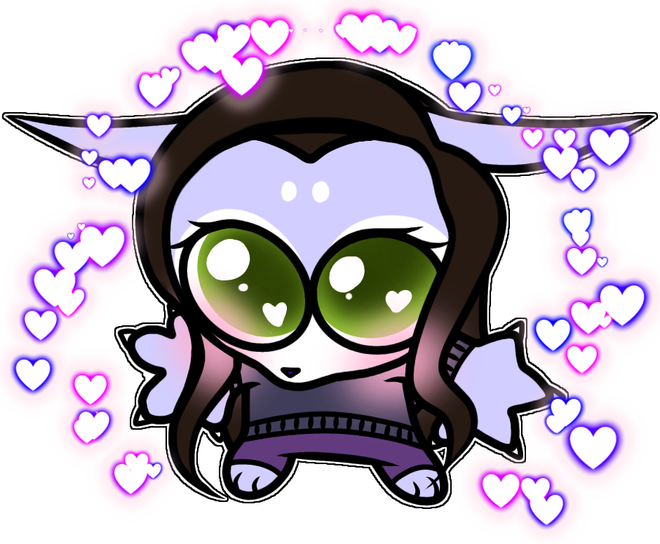 m-me when.png