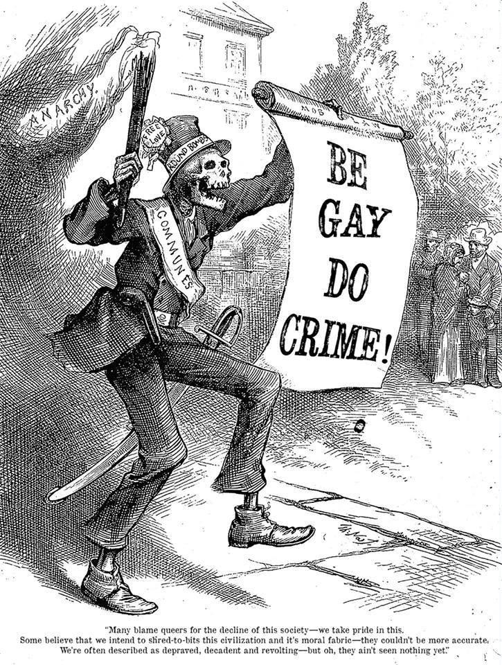 m-n-mary-nardini-gang-be-gay-do-crime-2.jpg