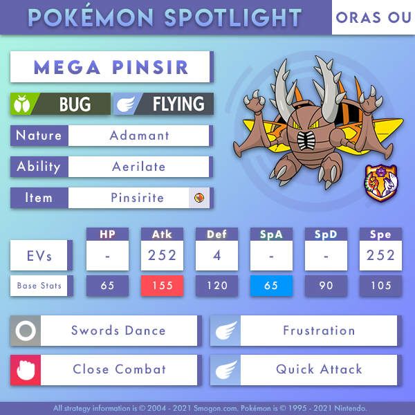 m-pinsir-oras.png