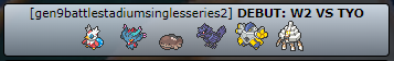 m.PNG