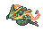 M-Rayquaza.PNG