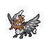 m-silvally.png