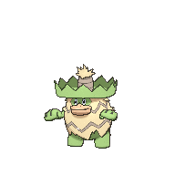 M5LKhNn.gif